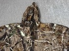Realtree Jacket Mens Xxl Camo Ap Hd Scent Control Hunting Outdoors Fishing Hood
