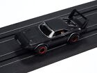 69 Dodge Charger Daytona Auto World Slot Car Xtraction Ultra-g