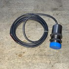 Hyde Park Superprox Pr-100 Ultrasonic Proximity Sensor Pr100