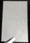 Seychelles Scott  212  Mint Original Gum  lh 