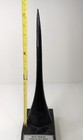 Blue Marlin Bill Trophy Mount Taxidermy 17  Kona Hawaii - Tiki Bar   Man-cave