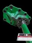 John Deere A Pto Assembly 2431r Antique Tractor