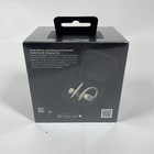 New Beats Powerbeats Pro Wireless Over-ear Bluetooth Headphones Ivory My5d2ll a