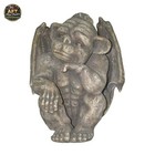 Callison Gargoyle Uv Resistant Resin Garden Statue
