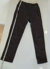 Lot Of 10 Youth Pants     Dri-fit  Joggers  Cargo  Size L xl Size 34    Inch Long