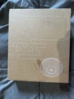 Ubiquiti Networks Unifi Ap Ac Pro Wi-fi 802 11ac Access Point - New  Sealed