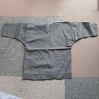 Boro Japanese Vintage Old Cloth Japan Tokyo Edoichi Koiguchi Green 