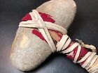 Native American Indian Tomahawk War Club