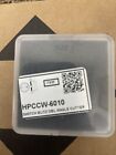 Hpc  Cw-6010 Double Angle Cutter For Switch Blitz    U s  Seller