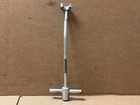 Curtiss Wright Radial Eng Spark Plug Lead Wrench R-1300 R-1820 R3350 P n 808858