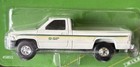 1 64 Ertl Farm Toy John Deere Company Dodge Dealership Pickup Truck Nib 1996