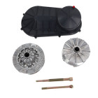 Complete Primary Secondary Performance For Polaris Ranger 1000 Sohc 2020-2025