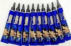 Best Neha Herbal Fast Henna Mehandi Cones Natural Herbal Strong Dark Black Tubes