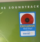 Sony Legacy Dr  Suess  The Grinch Soundtrack  vinyl  New Sealed 