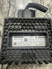 36801-tla-a05 2017-2022 Honda Crv Front Cruise Control Radar Distance Sensor Oem