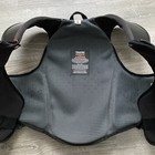 Tekvest Freestyle Vest Size Xl Snowmobile Motorbike