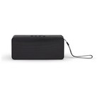 Wireless Bluetooth Speaker Portable V5 0 With Rich Bass For Smartphones Tablets
