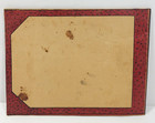 1913  brother Jonathan  Daily Record And Farm Account Book Vintage