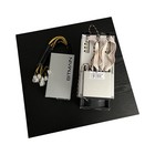 Bitmain Antminer D3 19 3gh Mining Algorithm bitmain Apw3  -12-1600 Power Supply