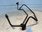 1959 Ford 1841 Diesel Tractor Loader Hydraulic Cylinder Lines