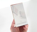 Jbl Go 4 Portable Waterproof dustproof Bluetooth Speaker- Brand New- Fast Ship