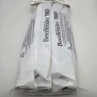 Krups Beertender 5-pack Service Tubes For Home Draft Beer Dispenser Xi200000