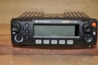 Motorola Xtl2500 M21qsm9pw1an Uhf 380-470 Mhz Radio