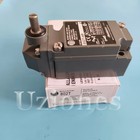 For Allen-bradley 802t-hp 802thp Oil Tight Standard Limit Switch Lever Type 10a