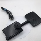 Alfa Awus036h Long-range Wireless Usb Adapter 802 11b g For Pc Silver black