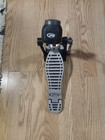 Pdp Bass Drum Pedal