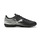 Puma Attacanto Ii Men s Turf Soccer Cleats