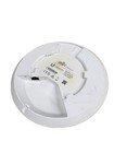 Ubiquiti Unifi Ap  uap-ac-lite  Wireless Access Point Indoor
