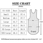 Cotton Linen Apron Cross Back Apron For Women With Pockets Pinafore Dress