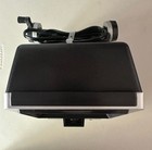 Elmo Editor 912 Dual Type 8mm   Super 8     Made In Japan