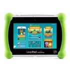 Leappad Academy Kids    Learning Tablet  Green