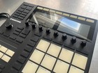 Native Instruments Maschine Mk3 Mkiii - Software   Usb Included
