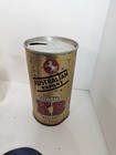 Vintage Australian Export Tooths Kb Lager Beer Can Steel 25 Oz sydney Australia