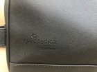 Waterproof Skinmedica Travel Pouch Bag Mens Toiletry Organizer Beautycase 