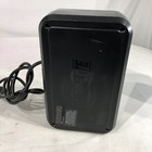 Tripp Lite Smart1500lcd Lcd Ups- No Battery