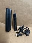 Philips Sonicare Professional Clean Rechargeable Electric Toothbrush 1-pack Used