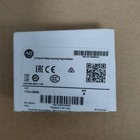 2023 New Ab 1734-ob8s 1734ob8s Point I o 8 Channel Safety Sourcing Output Module
