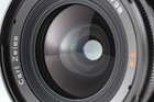  top Mint  Hasselblad 903 Swc Camera   Cf Biogon 38mm F4 5 Lens From Japan