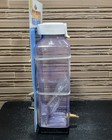 Farm Innovators Heated Water Bottle Hrb-20 Large For Rabbit Guinea Pig Ferret