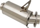 Sno Stuff Rumble Pack Silencer Arctic Cat F6 Sabrecat  04-06 F7  03-05 331-106