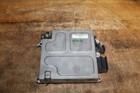 06 07 08 Honda Civic Hybrid Dc Invertor Convertor Control Module 1c800-rmx-0033