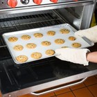 Full-size Aluminum Sheet Pan 18  X 26 