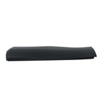 Rear Left Door Lower Molding Trim Garnish Replacement Corolla Cross 2022-2024