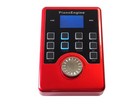 Tahorng Piano Engine Mobile Gm Sound Module Tahorn From Japan