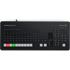 Blackmagic Design Atem Mini Extreme Iso G2 Switcher