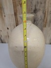 Old Chinese Meiping Vase Jar White Estate Find Porcelain Antique Rare Original
